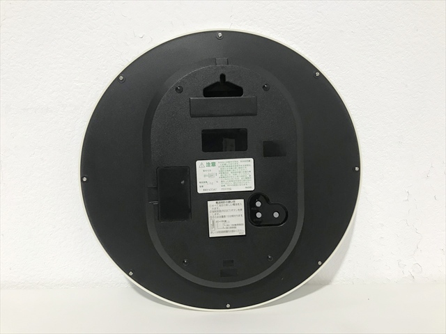 Ǌ|dgv@AgG@8MY400AT T0336G