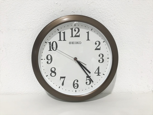 Ǌ|dgv@SEIKO@^CNG[V@KX379B
