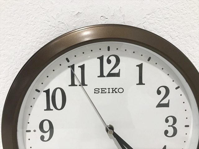 Ǌ|dgv@SEIKO@^CNG[V@KX379B