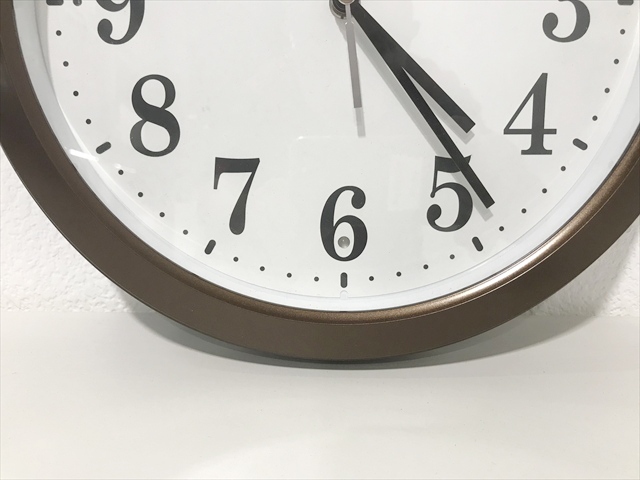 Ǌ|dgv@SEIKO@^CNG[V@KX379B