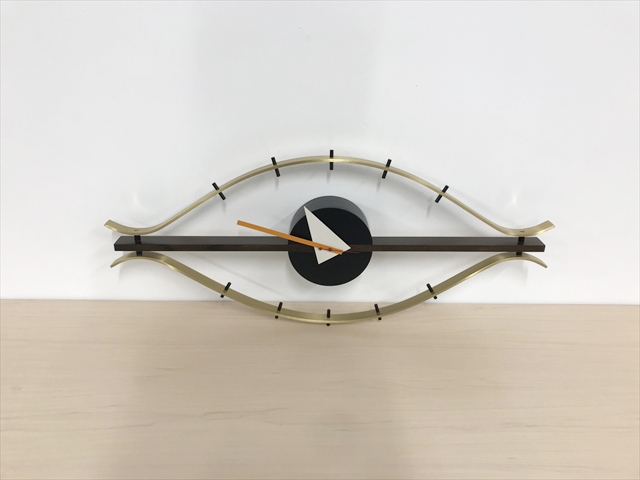 �Ǌ|���v�@Vitra�@�A�C�N���b�N