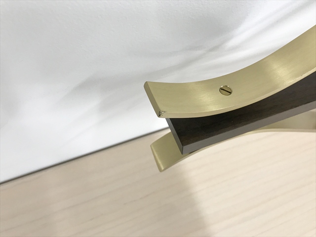 �Ǌ|���v�@Vitra�@�A�C�N���b�N