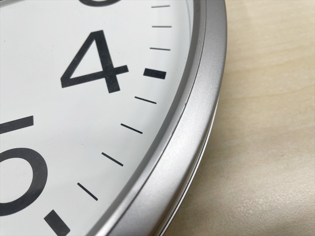 �Ǌ|�d�g���v�@SEIKO�@KX230S