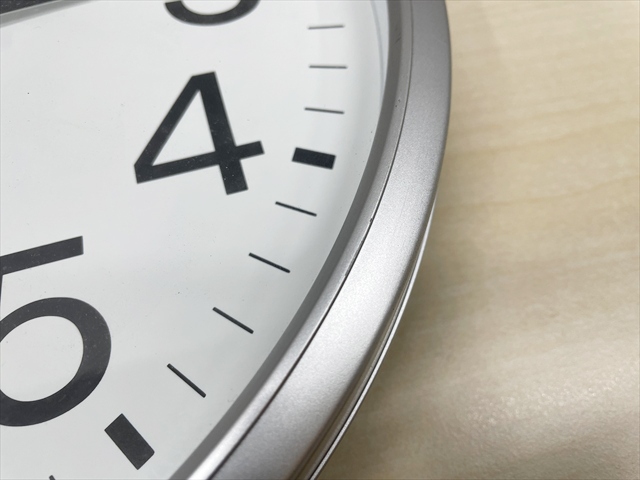 �Ǌ|�d�g���v�@SEIKO�@KX230S