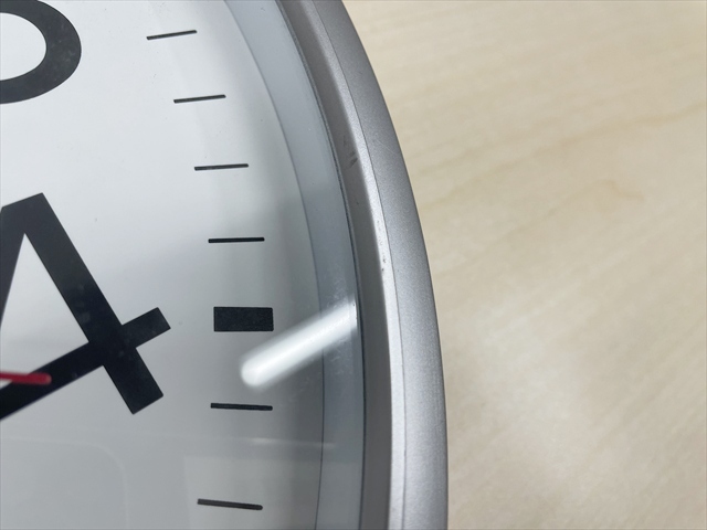 �Ǌ|�d�g���v�@SEIKO�@KX230S