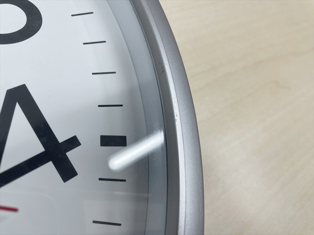 �Ǌ|�d�g���v�@SEIKO�@KX230S