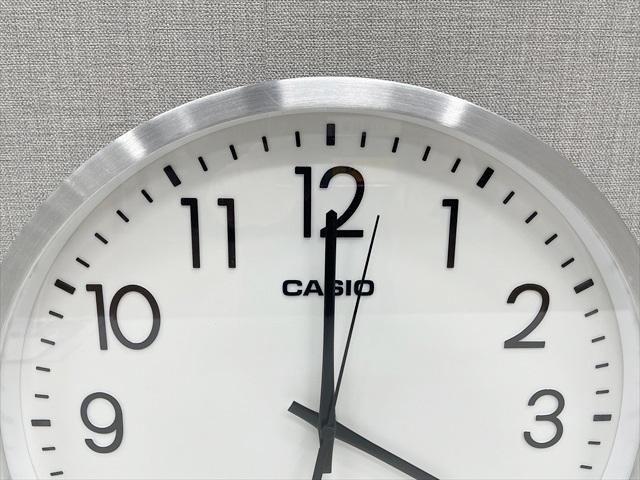 �Ǌ|�d�g���v�@CASIO�@�E�F�[�u�Z�v�^�[�@LW004