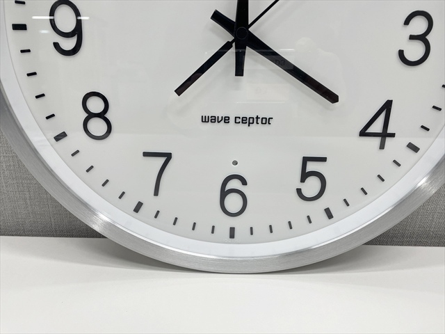 �Ǌ|�d�g���v�@CASIO�@�E�F�[�u�Z�v�^�[�@LW004