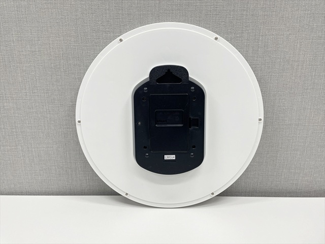 �Ǌ|�d�g���v�@CASIO�@�E�F�[�u�Z�v�^�[�@LW004