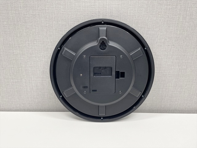 �Ǌ|�d�g���v�@CASIO�@�E�F�[�u�Z�v�^�[�@IQ-482J