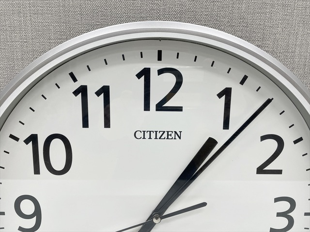 �Ǌ|�d�g���v�@�V�`�Y���@8MYA39-0