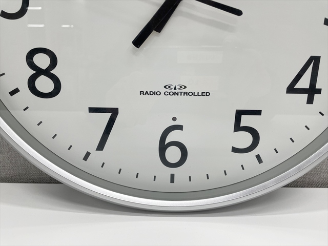 �Ǌ|�d�g���v�@�V�`�Y���@8MYA39-0