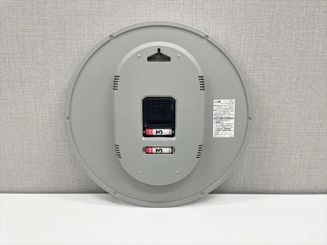 �Ǌ|�d�g���v�@�V�`�Y���@8MYA39-0