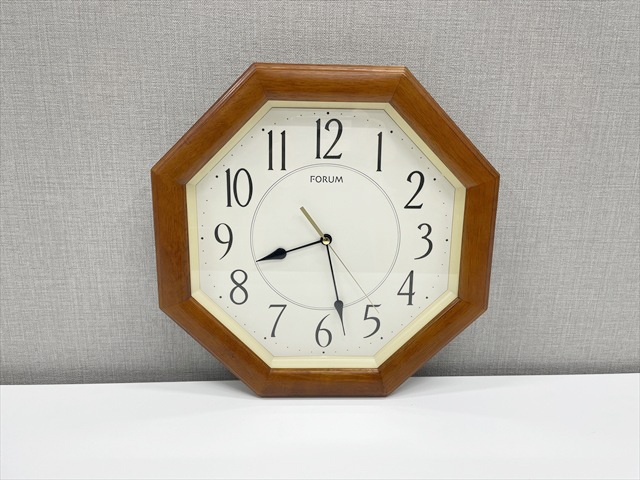 �Ǌ|���v�@FORUM�@MX205B