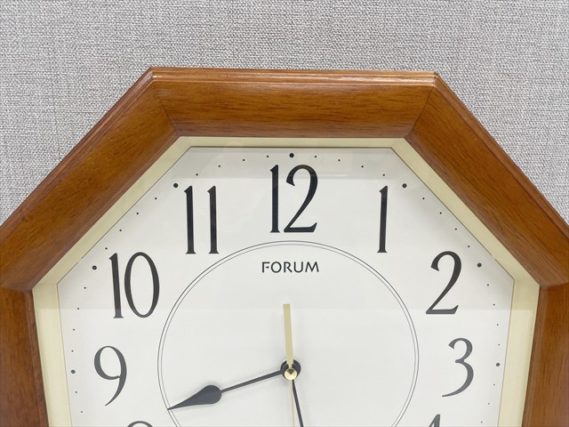 �Ǌ|���v�@FORUM�@MX205B