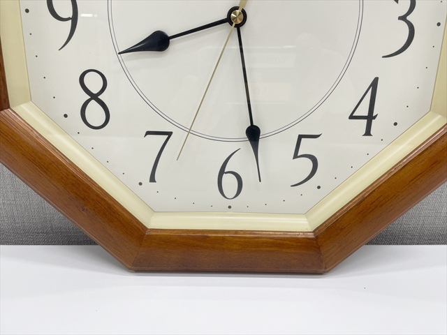 �Ǌ|���v�@FORUM�@MX205B