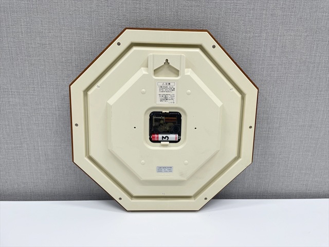 �Ǌ|���v�@FORUM�@MX205B