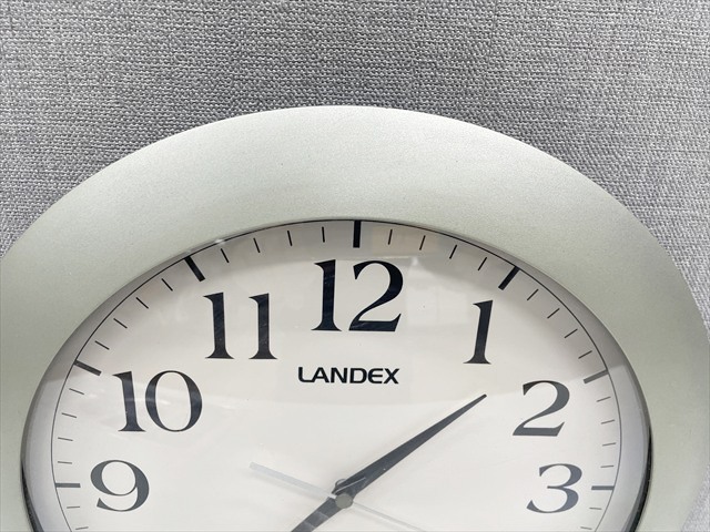 �Ǌ|�d�g���v�@�����f�b�N�X�@YW-1290132