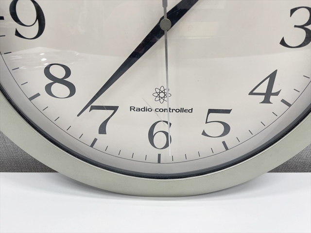 �Ǌ|�d�g���v�@�����f�b�N�X�@YW-1290132