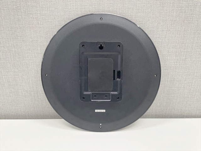 �Ǌ|�d�g���v�@�����f�b�N�X�@YW-1290132