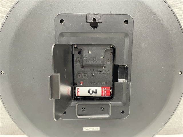 �Ǌ|�d�g���v�@�����f�b�N�X�@YW-1290132