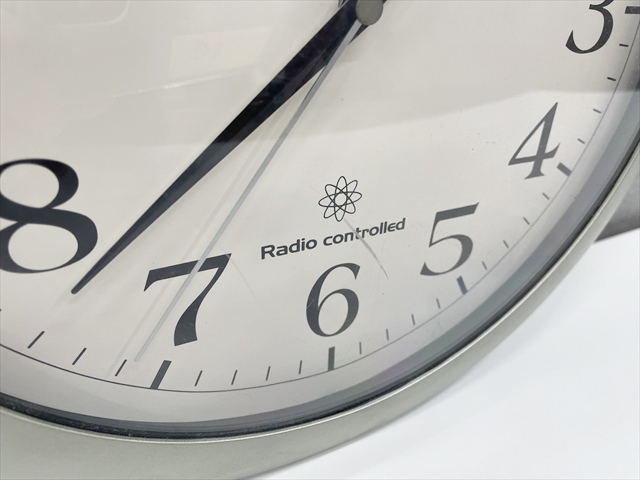 �Ǌ|�d�g���v�@�����f�b�N�X�@YW-1290132