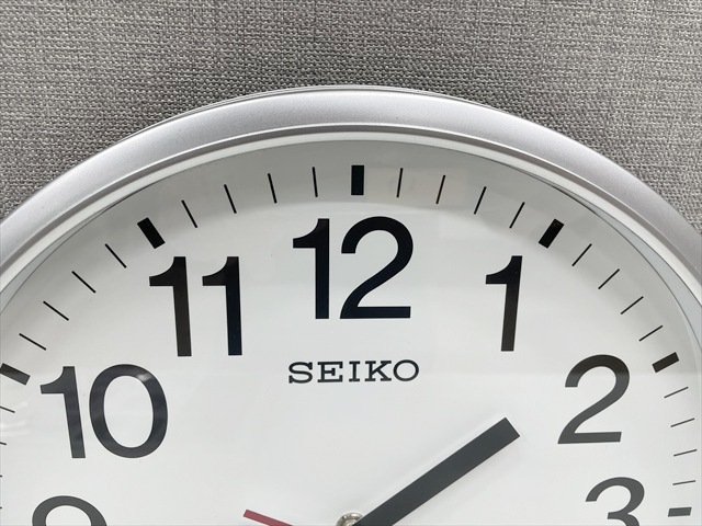 �Ǌ|�d�g���v�@SEIKO�@�I�t�B�X�^�C�v�@KS230S