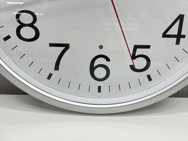 �Ǌ|�d�g���v�@SEIKO�@�I�t�B�X�^�C�v�@KS230S