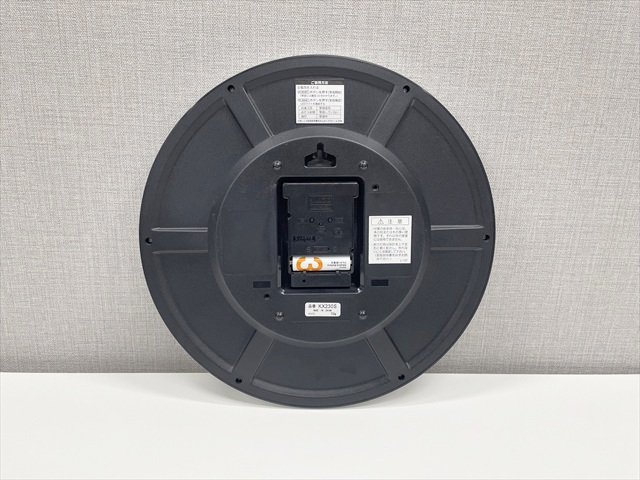 �Ǌ|�d�g���v�@SEIKO�@�I�t�B�X�^�C�v�@KS230S