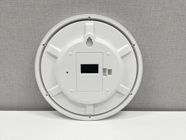 �Ǌ|�d�g���v�@CASIO�@�E�F�[�u�Z�v�^�[�@IQ-482J