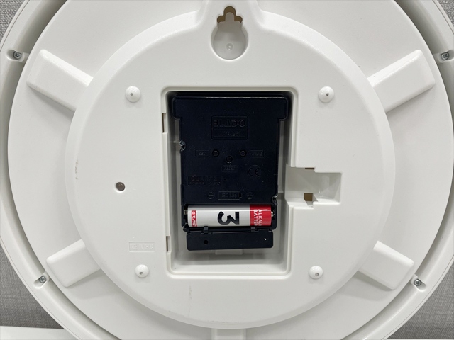 �Ǌ|�d�g���v�@CASIO�@�E�F�[�u�Z�v�^�[�@IQ-482J