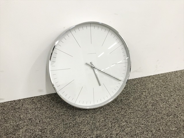 �Ǌ|���v�@�����n���X�@367 6046 00