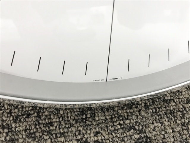 �Ǌ|���v�@�����n���X�@367 6046 00