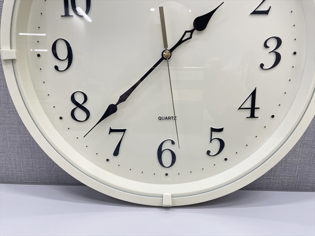 �Ǌ|���v�@CASIO�@�N�I�[�c�@IQ-88