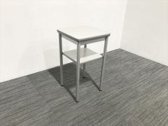 �I�J���� �d�b��@4313AB