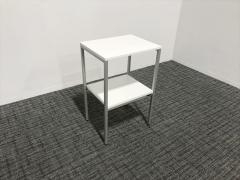 �I�J���� �d�b��@4L93�@4L93AA MG07