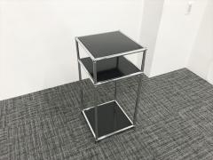 �d�b��@USM�n���[