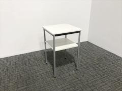 �C�g�[�L �d�b��@TDA-0447-W9