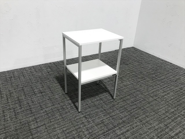 db@4L93@t[EXNGA^Cv@o@4L93AA MG07