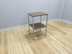 IJ db@4L93@XNGA^Cv@4L93AA MK19