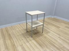 IJ db@4L93@XNGA^Cv@4L93AA MK17