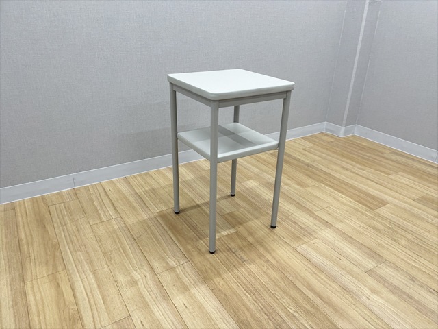 �d�b��@TS-145CT