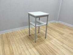 �v���X �d�b��@TS-145CT