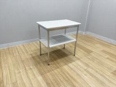 �C�g�[�L �d�b��@DM�@�T�[�r�X��@TDM-0747-W7