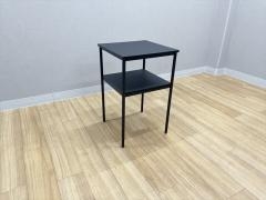 �R�N�� �d�b��@�ۃp�C�v�EE6C�r�@TTT-90MCBN