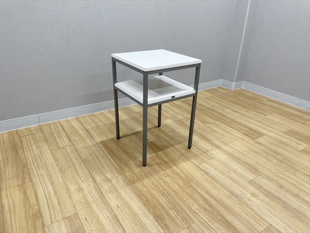 �I�t�B�X�Ƌ�  �d�b��@TC-30�^ 