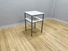 ���c�m�s/�E�`�_ �d�b��@TC-30�^