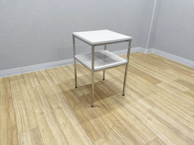 �I�t�B�X�Ƌ�  �d�b�� 