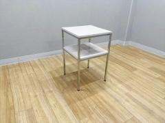 �R�N�� �d�b��