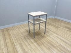 ���c�m�s/�E�`�_ �d�b��@TC-10�^